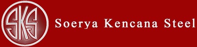 &nbsp;Bali Construction Services - Soerya Construction